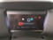 preview Citroen C4 #5