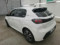 preview Peugeot 208 #1