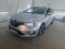 preview Renault Megane #0