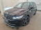 preview Volkswagen Tiguan #0