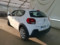 preview Citroen C3 #1