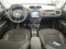 preview Jeep Renegade #5