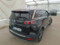 preview Peugeot 5008 #2