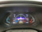 preview Renault Arkana #5