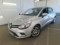preview Renault Clio #0