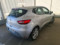 preview Renault Clio #2