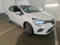 preview Renault Clio #3