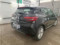 preview Renault Clio #2