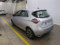 preview Renault ZOE #1
