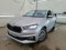 preview Skoda Fabia #0