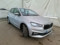 preview Skoda Fabia #3