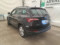preview Skoda Karoq #1