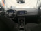 preview Skoda Karoq #4