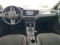 preview Volkswagen Taigo #4