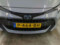 preview Toyota Corolla #3