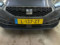 preview Seat Leon #3