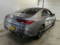 preview Mercedes CLA-Class #1