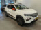 preview Dacia Spring #4