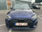 preview Audi A3 #0