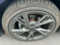 preview Audi A3 #2