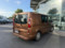 preview Opel Vivaro #2