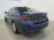 preview BMW 318 #6