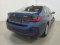 preview BMW 318 #4