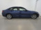 preview BMW 318 #5