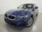 preview BMW 318 #1