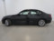 preview BMW 320 #2