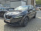 preview Nissan Qashqai #0