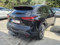preview Nissan Qashqai #2