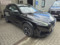 preview Nissan Qashqai #1