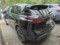 preview Nissan Qashqai #3