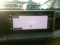 preview Opel Frontera #4