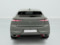 preview Citroen DS4 #5