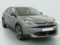 preview Citroen C4 #0