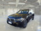 preview BMW X3 #0