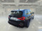 preview BMW X3 #1