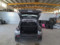 preview Jeep Avenger #4