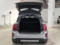 preview Mini Cooper #4