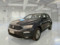 preview Volkswagen T-Roc #0