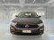 preview Volkswagen T-Roc #5