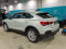 preview Audi Q3 #1