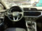 preview Audi Q3 #5