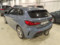 preview BMW 118 #1