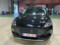 preview Ford Kuga #1