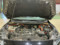 preview Ford Kuga #5