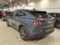 preview Ford Mustang Mach-E #1