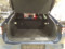preview Ford Mustang Mach-E #2